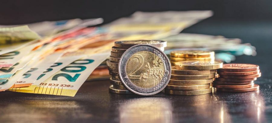 RECUPERO DEL CREDITO