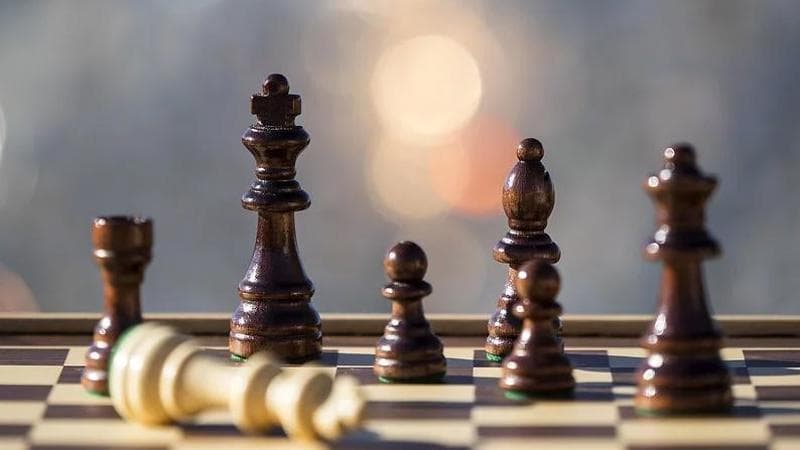 DIRITTO DELLE SUCCESSIONI