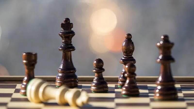 SUCCESSIONI