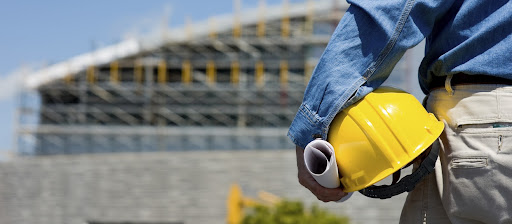 DIRITTO DEL LAVORO