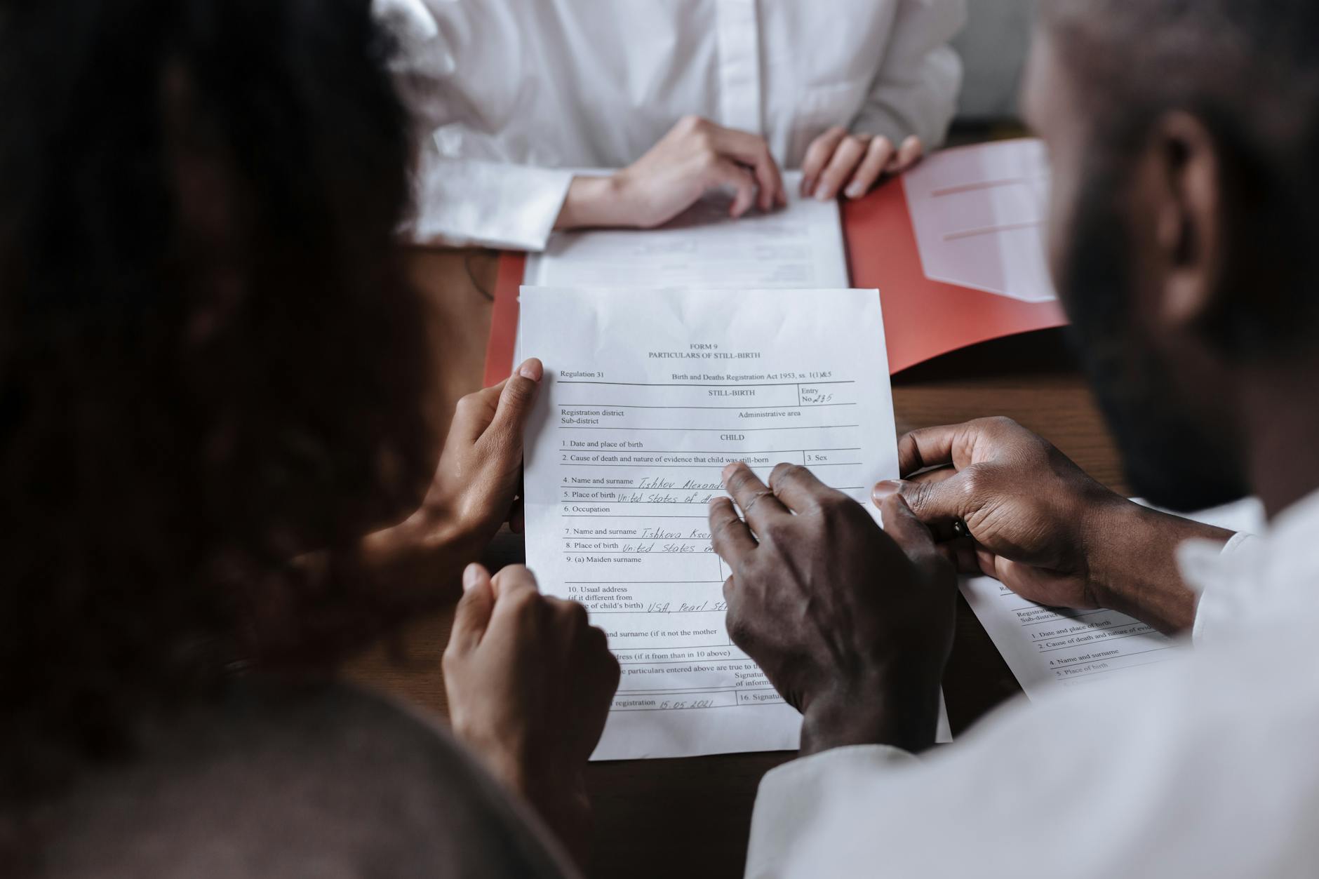 Avvocato a Padova per istanze al Giudice Tutelare, autorizzazione atti straordinaria amministrazione e gestione patrimoniale dell'Amministratore di Sostegno.