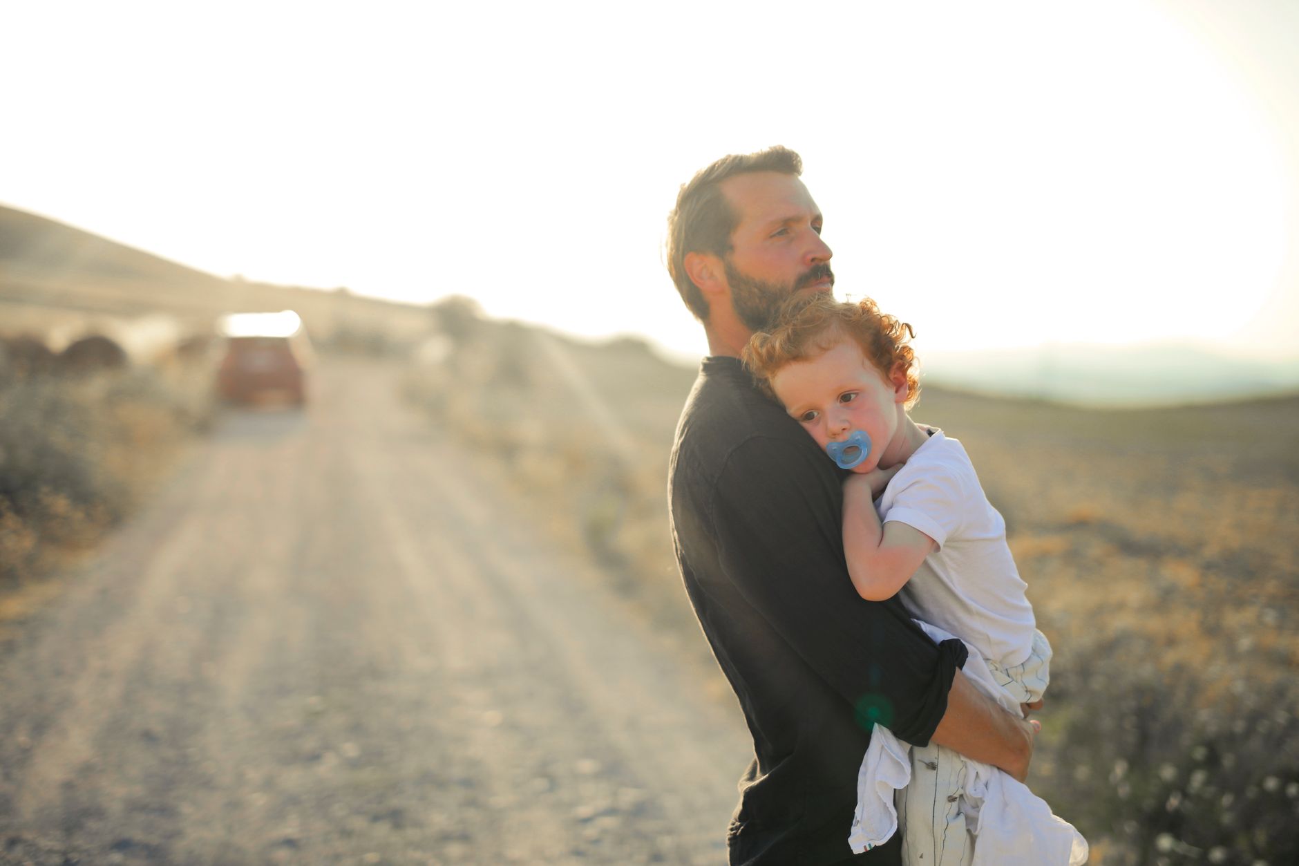 Avvocato a Padova per diritto di famiglia, ripartizione assegno unico in separazione, assegno di mantenimento figli e ricorso INPS.
