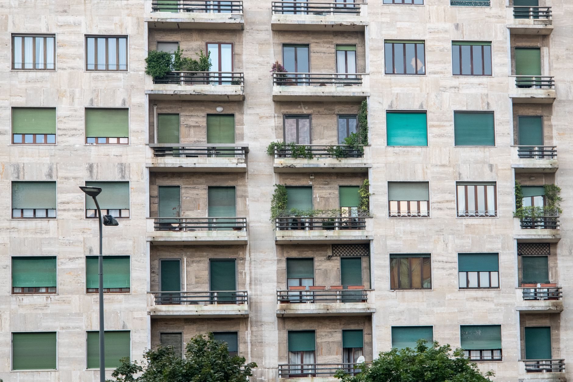 Avvocato a Padova per contratti di locazione, affitto a uso transitorio 18 mesi, canone concordato e accordi territoriali immobiliari.